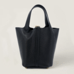 10001封面菜篮子黑色改