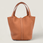 10001封面菜篮子MM金棕