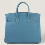 10001封面铂金蓝色