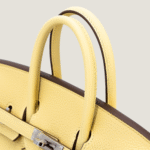 10001封面铂金黄