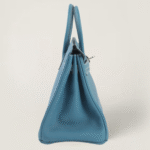 10001封面铂金蓝色