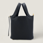 10001封面菜篮子黑色改