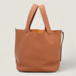 10001封面菜篮子MM金棕