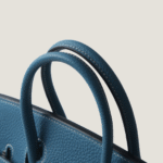 10001封面铂金蓝色