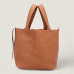 10001封面菜篮子MM金棕