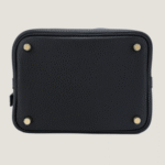 10001封面菜篮子黑色改