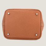 10001封面菜篮子MM金棕