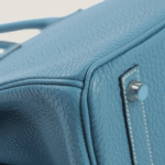 10001封面铂金蓝色