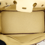 10001封面铂金黄