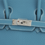 10001封面铂金蓝色