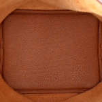 10001封面菜篮子MM金棕