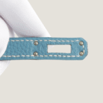 10001封面铂金蓝色