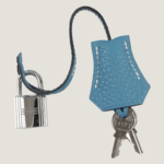 10001封面铂金蓝色