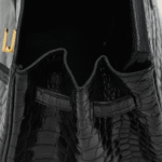 10001封面鳄鱼皮黑金