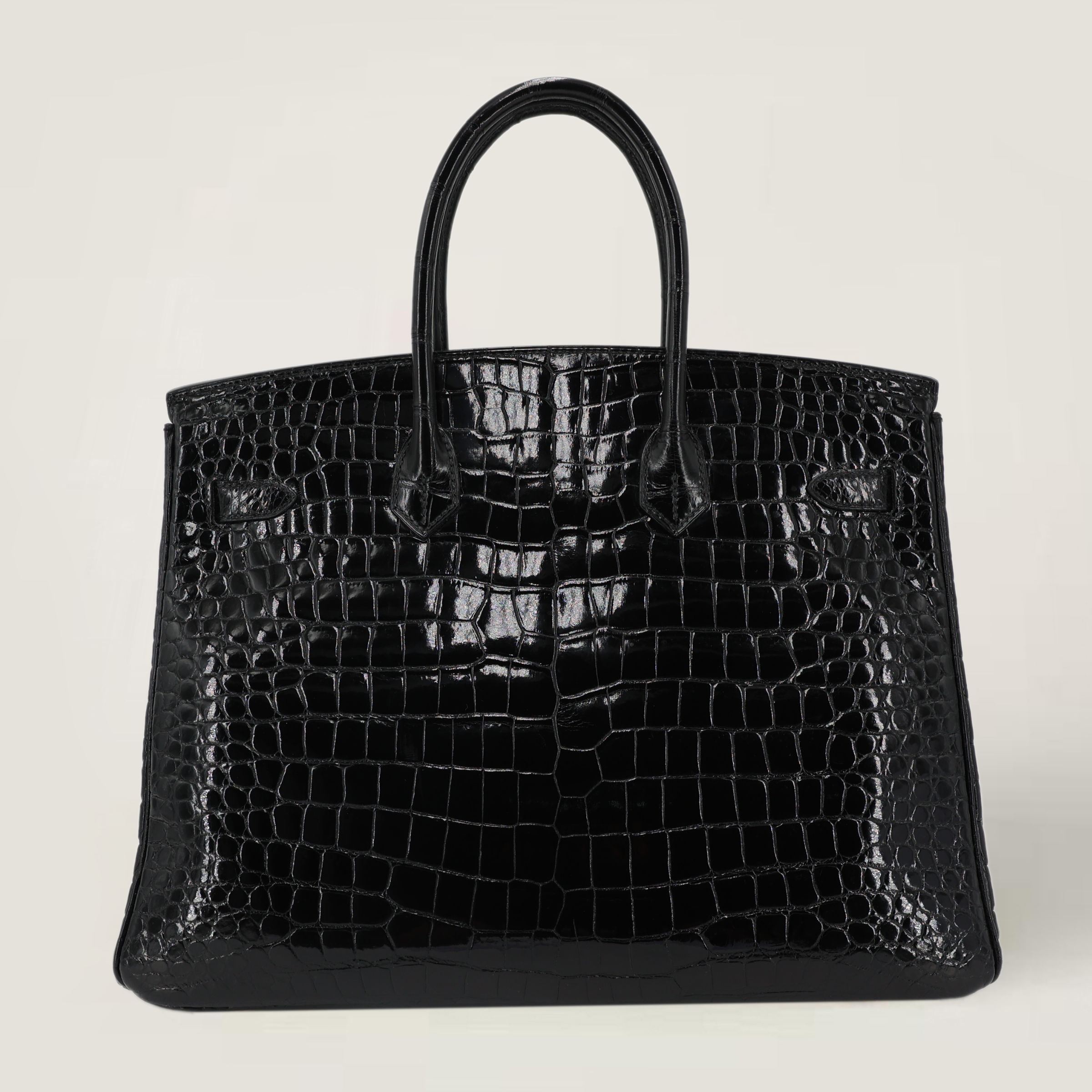 Birkin35 (2)