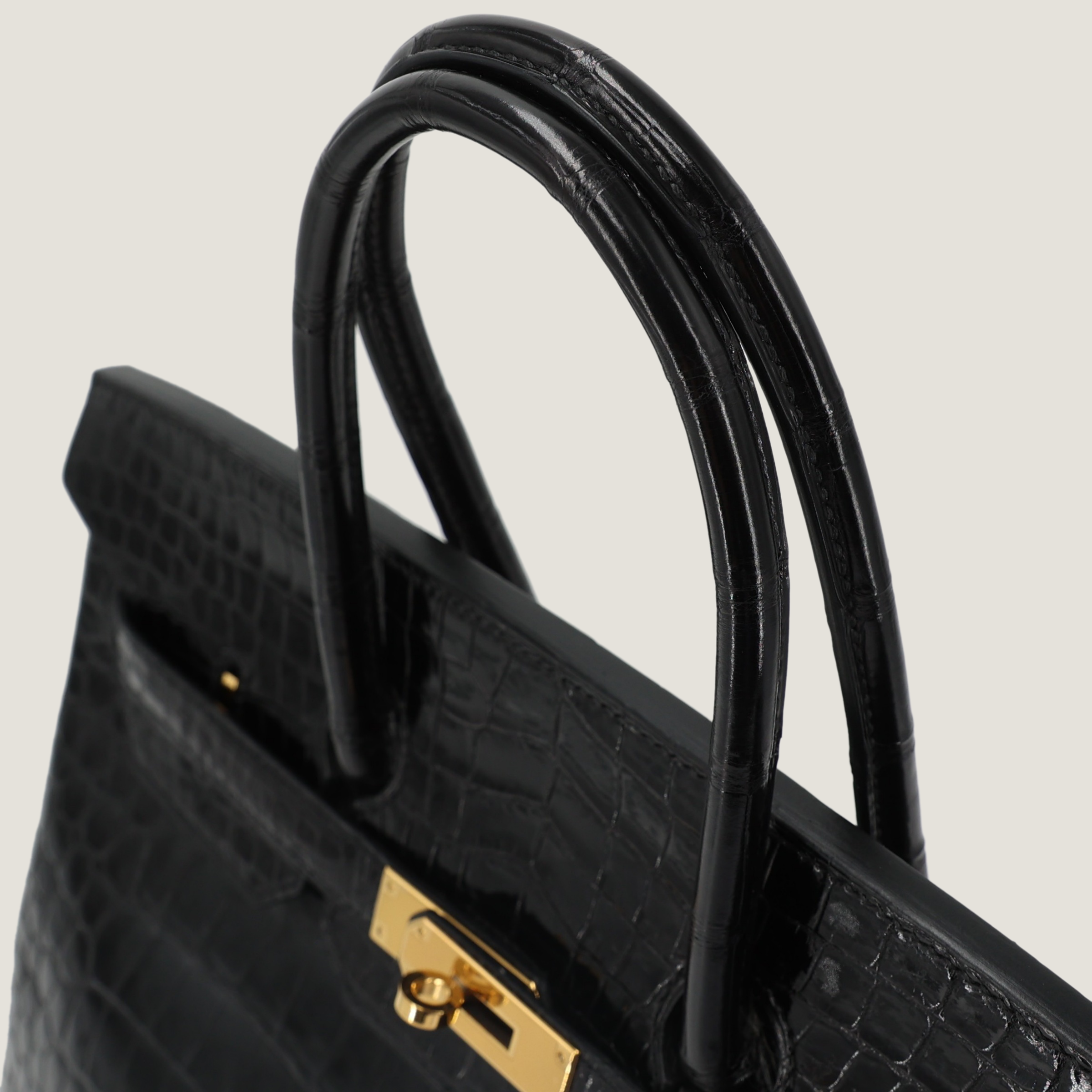 Birkin35 (3)
