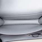 10001封面康康冰川蓝