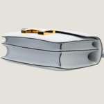 10001封面康康冰川蓝