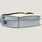 10001封面康康冰川蓝