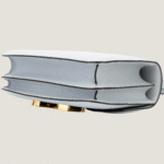 10001封面康康冰川蓝