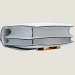 10001封面康康冰川蓝