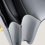 10001封面康康冰川蓝