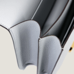 10001封面康康冰川蓝