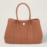 10001封面花园金棕