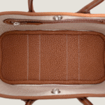 10001封面花园金棕