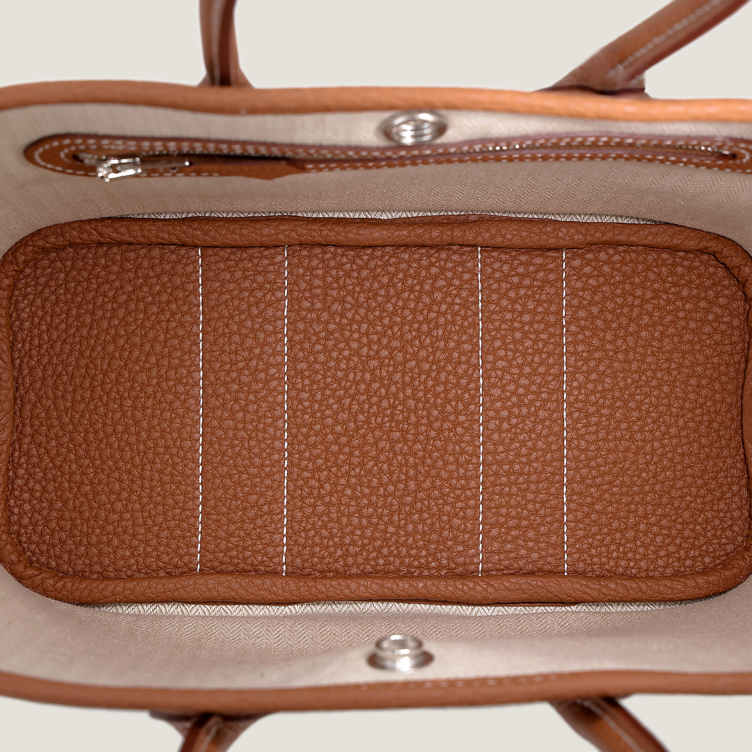 Garden Party 23 (10)