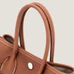 10001封面花园金棕