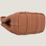 10001封面花园金棕