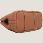 10001封面花园金棕