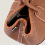 10001封面花园金棕