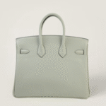 10001封面冰晶灰铂金