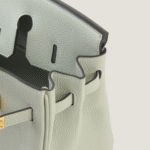 10001封面冰晶灰铂金