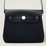 10001封面herbag黑色