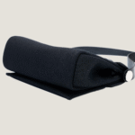 10001封面herbag黑色