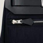 10001封面herbag黑色