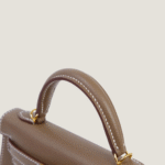 10001封面大象灰二代