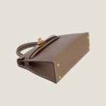 10001封面大象灰二代