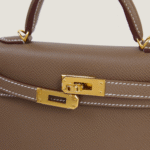 10001封面大象灰二代