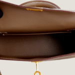 10001封面大象灰二代