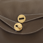 10001封面琳蒂大象灰