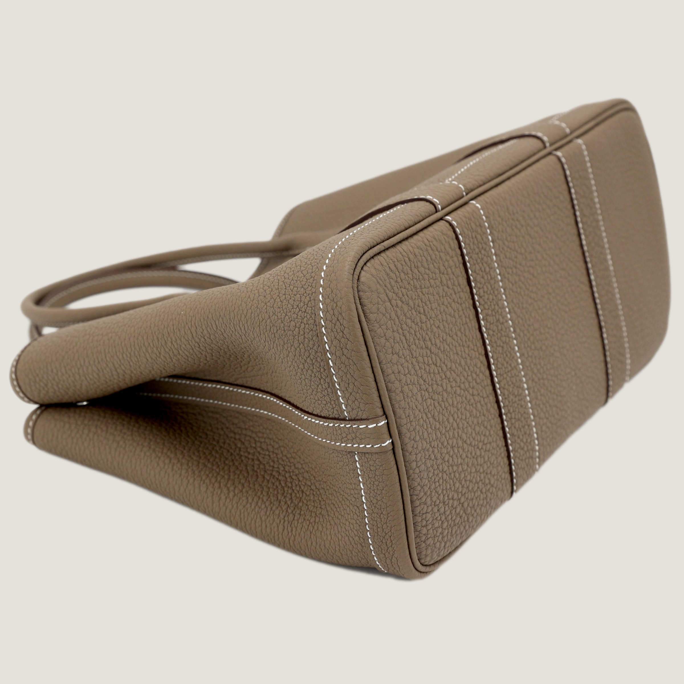 W30 × H21 × D13cm (5)