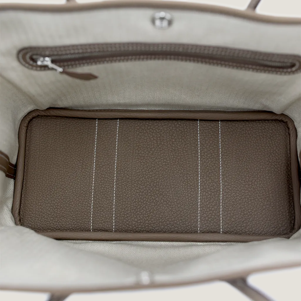 W30 × H21 × D13cm (8)