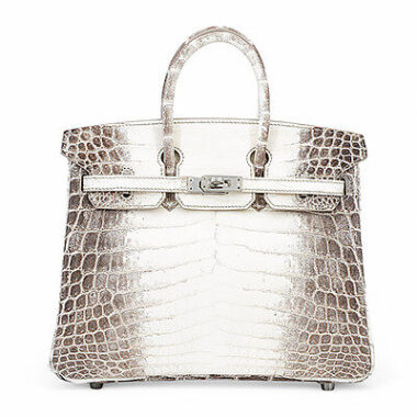 Birkin
