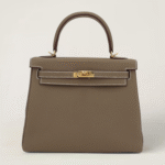 10001封面金棕凯莉