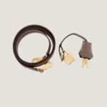 10001封面凯莉大象灰