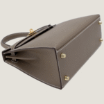 10001封面凯莉大象灰